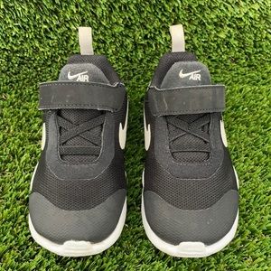 Toddler Nike Air Max Oketo